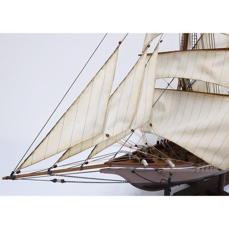 1/70 忍路丸 完成品 - 【公式】ウッディジョーオンラインショップ 1/70 忍路丸 完成品 - 【公式】ウッディジョーオンラインショップ