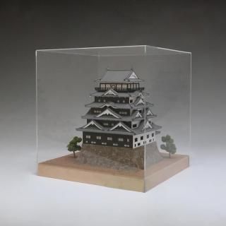 建築ケース - 【公式】ウッディジョーオンラインショップ