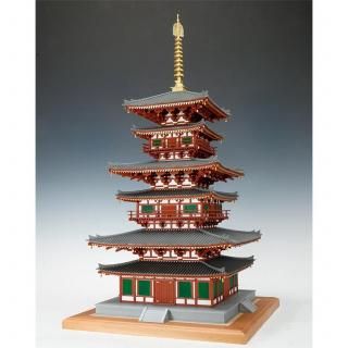 1/150 小田原城 - 【公式】ウッディジョーオンラインショップ 1/150 小田原城 - 【公式】ウッディジョーオンラインショップ
