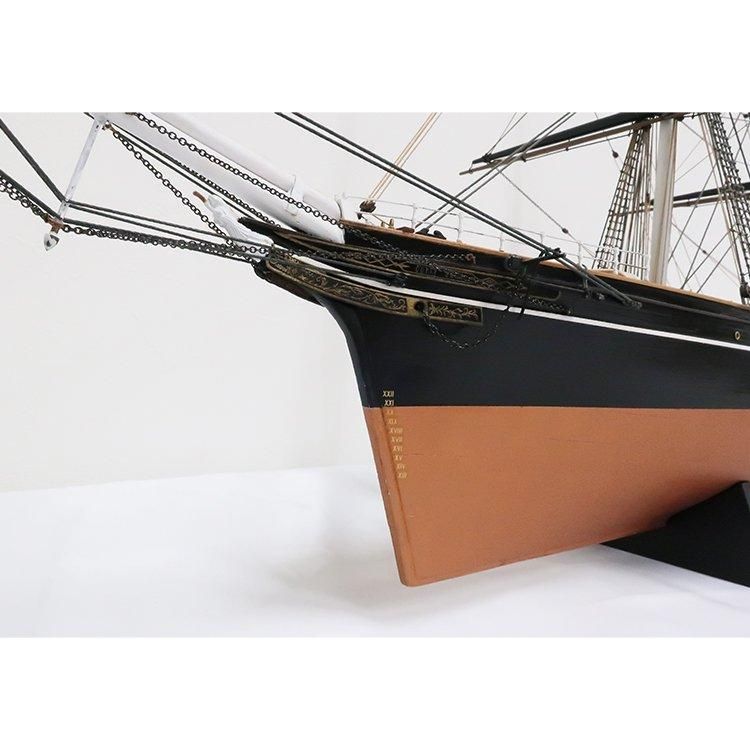 1/75 サー・ウィンストン・チャーチル 完成品(ケース付 1/75 サー・ウィンストン・チャーチル 完成品(ケース付