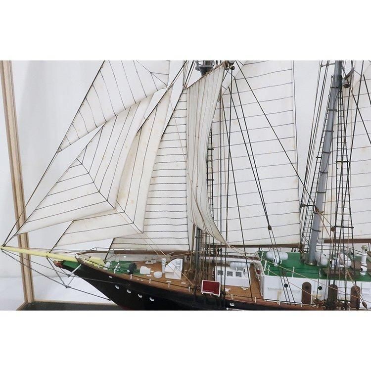1/100 カティサーク（帆無） 完成品 - 【公式】ウッディジョー