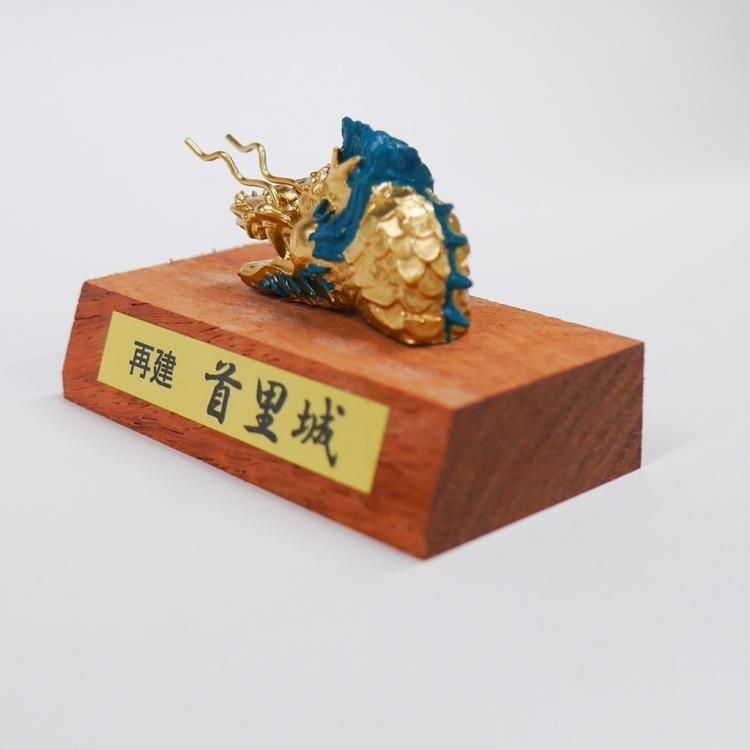 1/75 サー・ウィンストン・チャーチル – ウッディジョー
