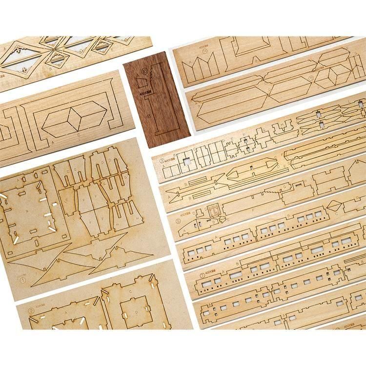 1/400大阪城 【2025年5月14日新発売】 - 【公式】ウッディジョー