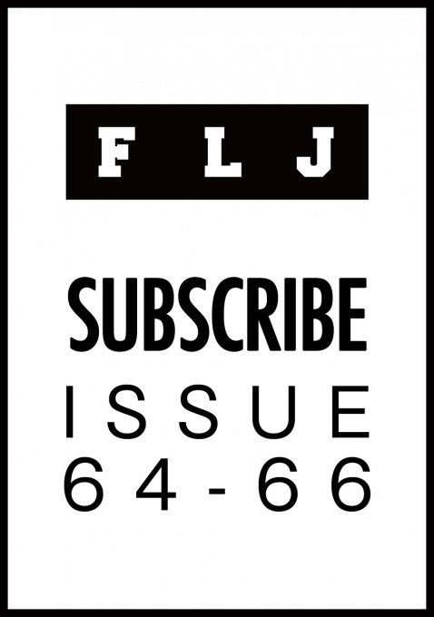 ڳʸѡFLJ #64#66for 3 issuesˡZONE 2: North America, Mexico, Europe, Oceania and Middle East