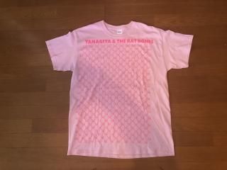 2021年2月通販 FUCKOFF柄 - 柳家商店 PSYCHO STORE TOKYO