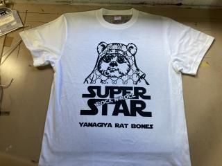 たろうさん専用 商品検索 - 柳家商店 PSYCHO STORE TOKYO