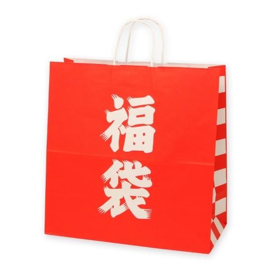 2024年1月15日以降発送 福袋A（10000円） - 柳家商店 PSYCHO