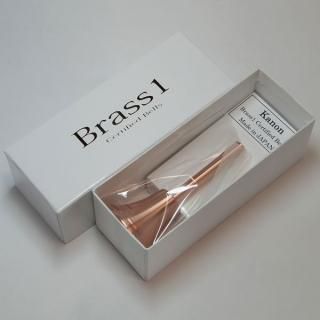 商品検索 - 真鍮製ベル専門 ブラスワン