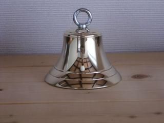 商品検索 - 真鍮製ベル専門 ブラスワン