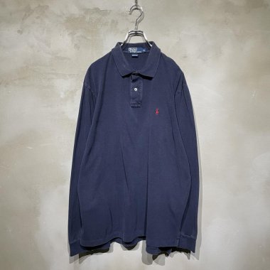  POLO by Ralph Lauren  Ĺµ ݥ