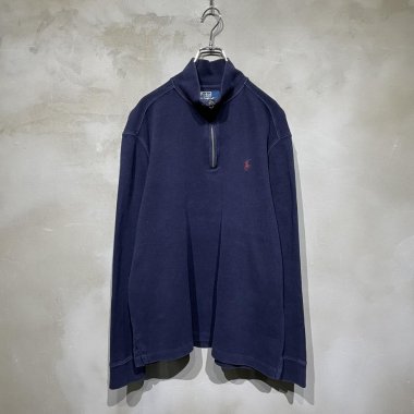  POLO by Ralph Lauren  ϡեå å ȥ졼ʡ