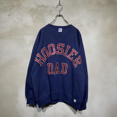  HOOSIER DAD ե å ȥ졼ʡ