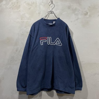  FILA ե 롼ͥå ե꡼