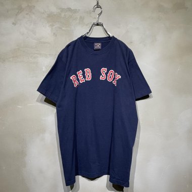  RED SOX åɥå MLB ١ܡ T