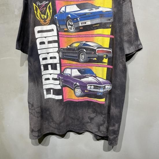 楽天市場】≪スペシャルプライス≫ GOOD ROCK SPEED 別注