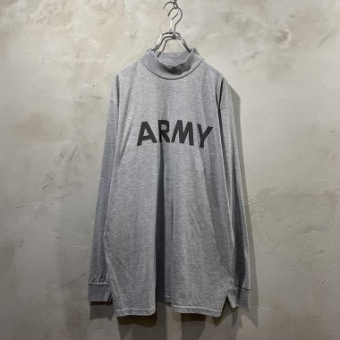  ARMY ߥ꥿꡼ T åȥ