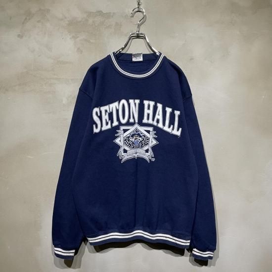 古着 SHORELINE ショアライン スウェット 地域ロゴ ワシントン 黒 カレッジ刺繍ショートスウェット – WEGO ONLINE STORE