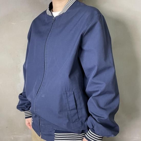 LONDONFOG USA 古着 ロンドンフォグ LONDON FOG セーリング