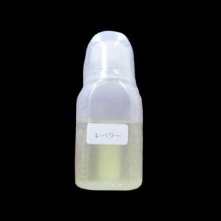 用途】色留・トップコート - フェニックスプロ 靴・カバンの皮革 用途】色留・トップコート - フェニックスプロ 靴・カバンの皮革