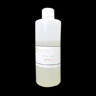 用途】洗う（クレンジング） - フェニックスプロ 靴・カバンの皮革