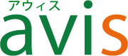 小鳥のフード・飼育用品の専門店　アウィス［avis］