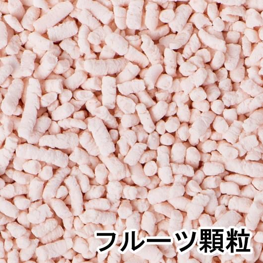 マニア セキセイインコ 3L