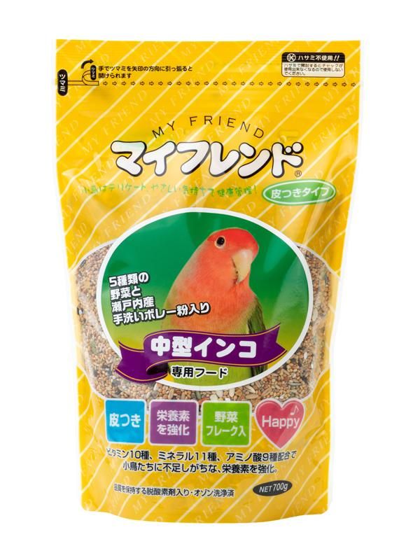 【minty.】ことりのあそびば　Plus ひよこ ぬいぐるみ マスコット アミューズ AMUFUN ぷちまる DX