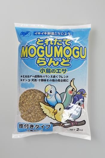くず米鳥の餌 鳥のエサ 非食用 30kg くず米 鳥のエサ 非食用