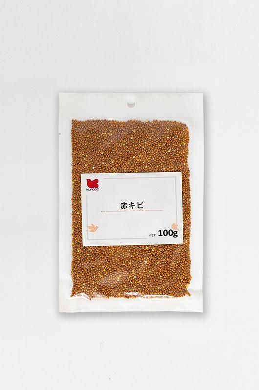 小鳥のフード 単品穀物100g個包装 小鳥のフード 飼育用品の専門店 アウィス Avis 小鳥のフード 単品穀物100g個包装 小鳥のフード 飼育用品の専門店 アウィス Avis