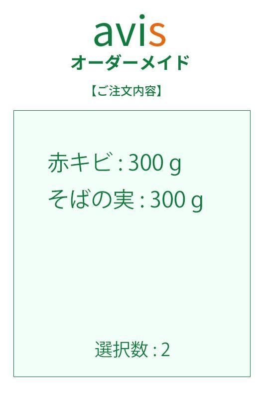 ꥸʥաɣ
