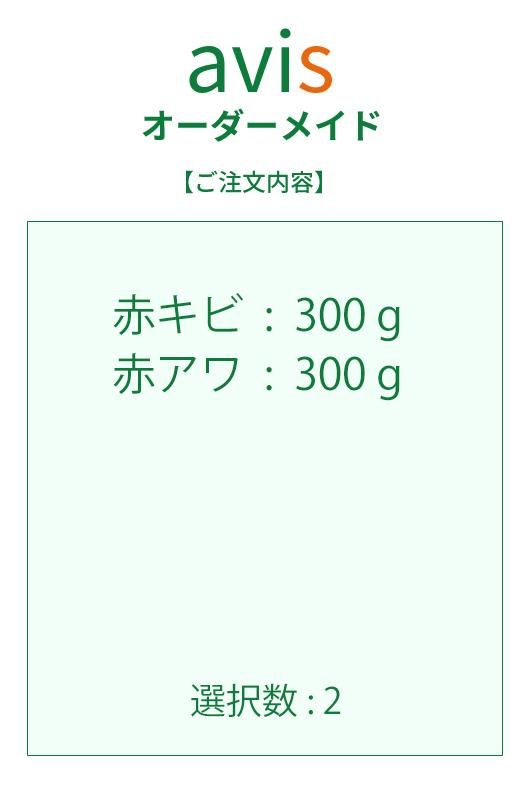 ꥸʥաɣ