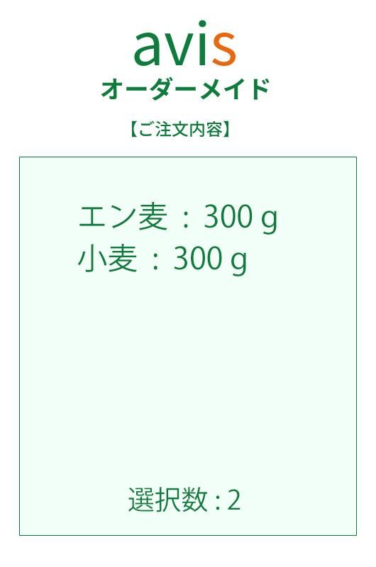ꥸʥաɣ