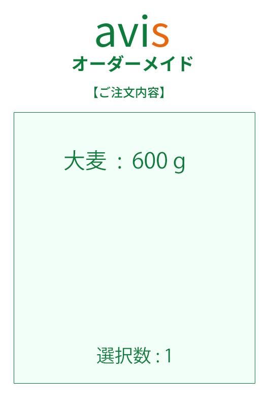 ꥸʥաɣ