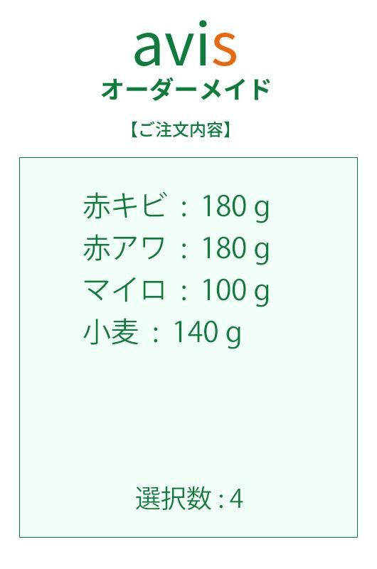 ꥸʥաɣ