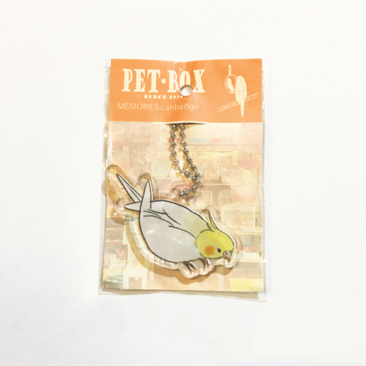 <img class='new_mark_img1' src='https://img.shop-pro.jp/img/new/icons1.gif' style='border:none;display:inline;margin:0px;padding:0px;width:auto;' /> ۥ(å)