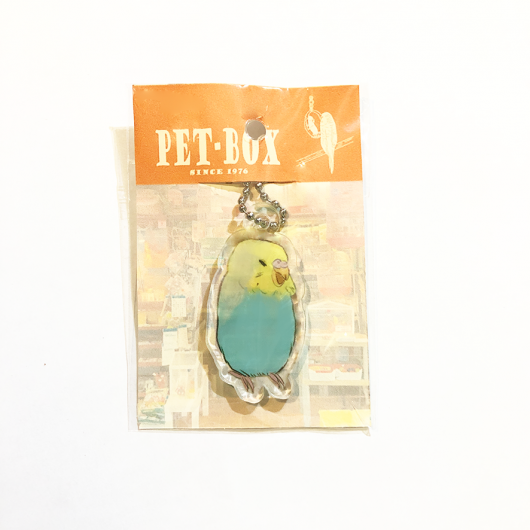 <img class='new_mark_img1' src='https://img.shop-pro.jp/img/new/icons1.gif' style='border:none;display:inline;margin:0px;padding:0px;width:auto;' /> ۥ (å)