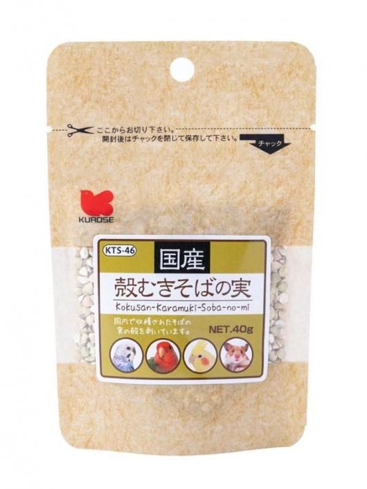    ̤भФμ¡硡
