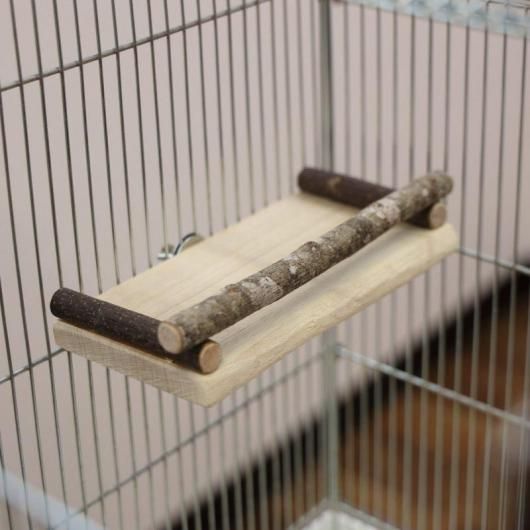 <img class='new_mark_img1' src='https://img.shop-pro.jp/img/new/icons15.gif' style='border:none;display:inline;margin:0px;padding:0px;width:auto;' />Ĥե顼SE