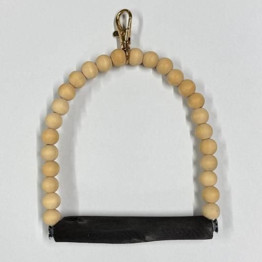 <img class='new_mark_img1' src='https://img.shop-pro.jp/img/new/icons15.gif' style='border:none;display:inline;margin:0px;padding:0px;width:auto;' />ڿʡĹúΥ֥󥳡S