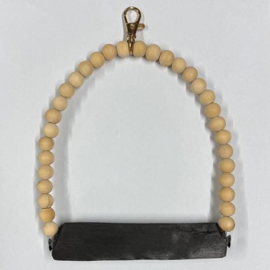 <img class='new_mark_img1' src='https://img.shop-pro.jp/img/new/icons15.gif' style='border:none;display:inline;margin:0px;padding:0px;width:auto;' />ڿʡĹúΥ֥󥳡M