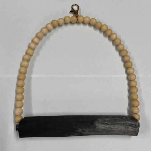 ڿʡĹúΥ֥󥳡<img class='new_mark_img2' src='https://img.shop-pro.jp/img/new/icons15.gif' style='border:none;display:inline;margin:0px;padding:0px;width:auto;' />