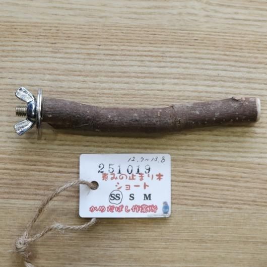 <img class='new_mark_img1' src='https://img.shop-pro.jp/img/new/icons15.gif' style='border:none;display:inline;margin:0px;padding:0px;width:auto;' />äߤΥ硼ȡSS No.251019