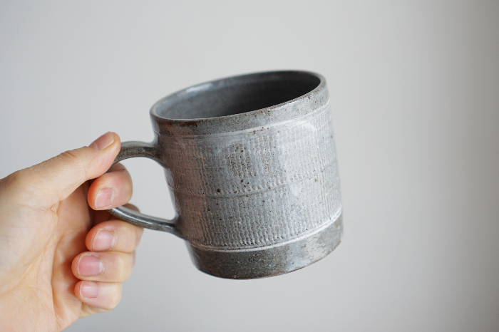 戸津圭一郎 - 作家もの、手仕事の器や道具の通販｜くらしの雑貨