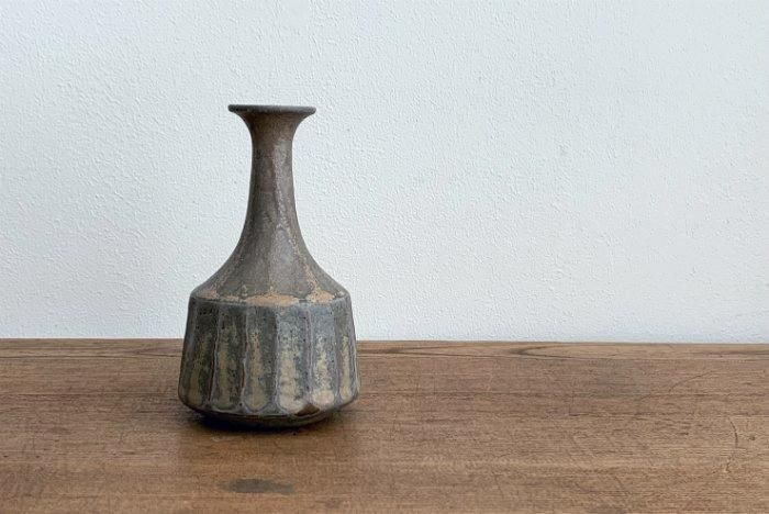 蓋もの 箸置き 花器 作家もの 手仕事の器や道具の通販 くらしの雑貨店もくもくいし 蓋もの 箸置き 花器 作家もの 手仕事の器や道具の通販 くらしの雑貨店もくもくいし
