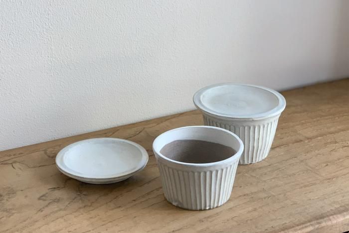 石渡磨美 作家もの 手仕事の器や道具の通販 くらしの雑貨店もくもくいし 石渡磨美 作家もの 手仕事の器や道具の通販 くらしの雑貨店もくもくいし