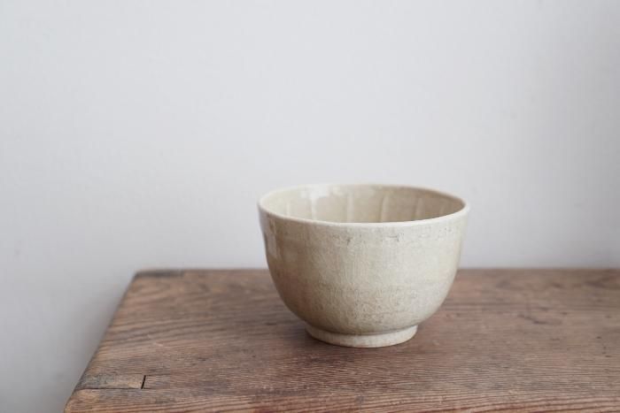 たくまポタリー (陶) - 作家もの、手仕事の器や道具の通販 たくまポタリー (陶) - 作家もの、手仕事の器や道具の通販