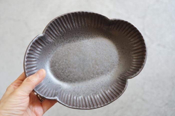 石渡磨美 - 作家もの、手仕事の器や道具の通販｜くらしの雑貨店