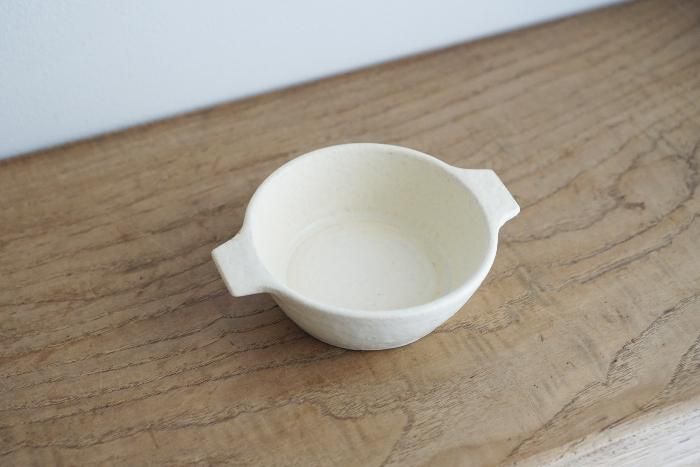 石原ゆきえ - 作家もの、手仕事の器や道具の通販|くらしの雑貨店