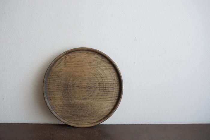 フナハシトモハル - 作家もの、手仕事の器や道具の通販｜くらしの雑貨