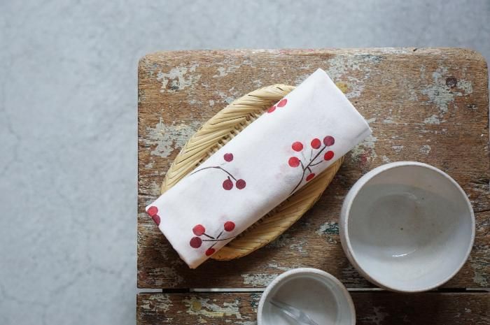 <img class='new_mark_img1' src='https://img.shop-pro.jp/img/new/icons56.gif' style='border:none;display:inline;margin:0px;padding:0px;width:auto;' />̤/֤¡ɥ